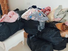 -南昌喜多多搬家