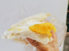 -Fruwich果明治(西单更新场店)