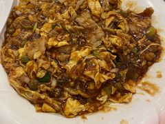 -紫光园(顺义店)