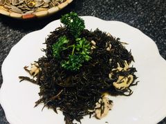 -老广酒楼(樱花店)