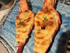 -胆道·海胆专门店(凯德晶萃店)
