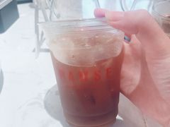 -PAUSE(恒大广场店)