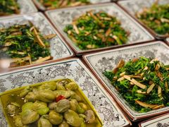 -孙府大院(步行街店)