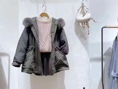 -万达广场(宜宾店)