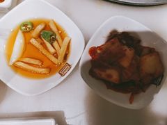 -韩宫宴炭火烤肉(印象城店)