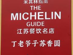 -丁老爷子苏香圆