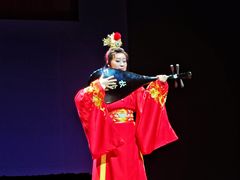 -厦门歌舞剧院