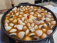 -顺德哥卜卜贝(旗舰店)