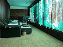 -恒坤北纬42度温泉洗浴(公园路店)