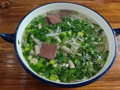 -黔派·虾子羊肉粉·小吃(佳宁娜广场店)