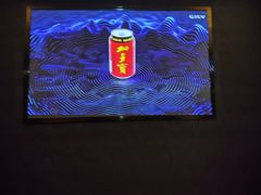 -江南玥养生公馆(宝山店)