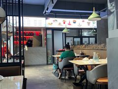 -开封第一楼(洛阳分店)
