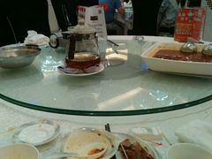 -亢龙太子酒轩(东湖店)