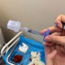 -上海玫瑰医疗美容医院