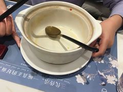 -南山鲜虾面·活鲜小馆·海味大连菜(南山总店)