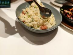 -鹿港小镇(黄金店)