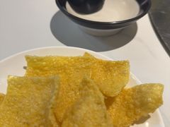 -云尊府云南菜·蒸汽石锅鱼(学清路店)