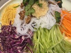 -北李妈妈菜·海肠捞饭(开发区万达店)