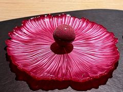 -泰安门Taian Table(镇宁路店)