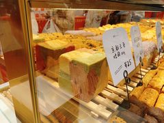 -司乎(MOMOPARK店)