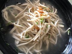 -金隆兴(镜湖店)