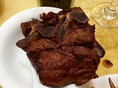 -留芳·文旅古月楼(老街店)