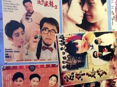 -粉家柳州螺蛳粉(杨宅路店)