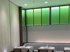 -甬府小鲜(万象城店)