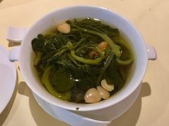 -镛记酒家