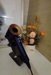 -和伊母婴护理中心·全套房(金山店)