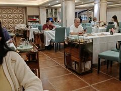 -骏丰酒楼(黄编店)