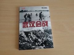 -欧典咖啡屋(台东店)