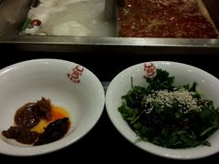 android_upload_pic-五星桥原切肥牛火锅·30年专注好牛肉(湖塘店)