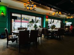 -易老头三样菜(南滨路总店)