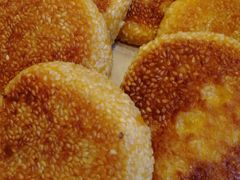 -烤肉宛饭庄(北新桥店)