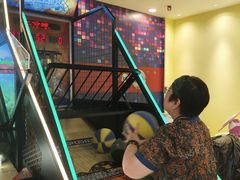 -汤姆熊欢乐世界(光启城店)