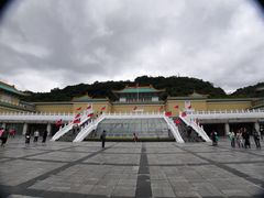 -故宫晶华
