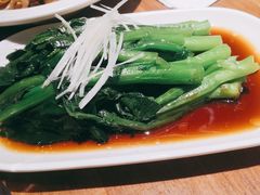 -芙蓉巷成都名小吃(大卫城店)