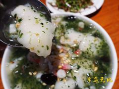-京尊烤鸭店JINGZUN(春秀路店)