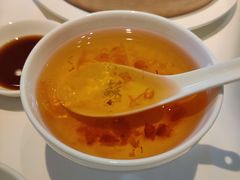 -苏浙汇(肇嘉浜路总店)