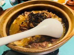 -隐山栖(鸿泰佳园店)
