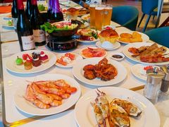 -武汉马哥孛罗酒店