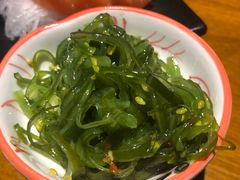-YAMAKAWA(龙湖胥江天街店)