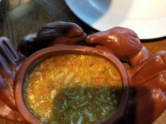 -上海小南国(正大店)