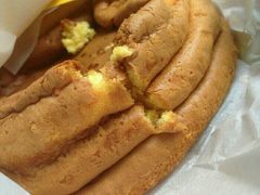 -好利来(积家店)