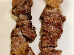 -相约·羊村小馆非遗手抓肉(七一酱园店)