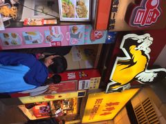 真功夫(北京路步行街店)-真功夫(北京路步行街店)