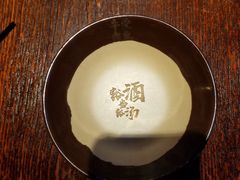 -受气牛肉·耙牛肉火锅(水晶郦城店)