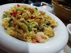 -汉口码头