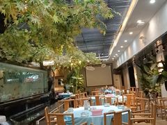 -阳光院坝小龙虾(红牌楼店)